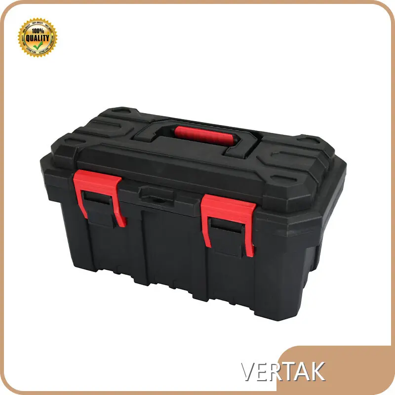 Tool Box Large Tool Storage Box Company 1