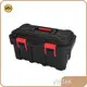 Tool Box Large Tool Storage Box Company 1
