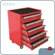 VERTAK Heavy Duty Tool Cart Heavy Duty Tool Cart Manufacturers 1