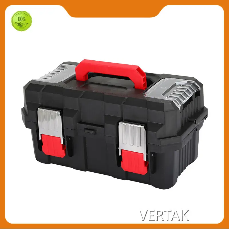 Tool Box Tool Storage Box Company 1