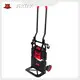 Heavy Duty Hand Trolley Product Wholesale - VERTAK 1