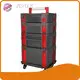 Top Stackable Rolling Tool Box Company 1