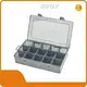 Mechanic Tool Box Organizer Tool Box Organizer Wholesale - VERTAK 1