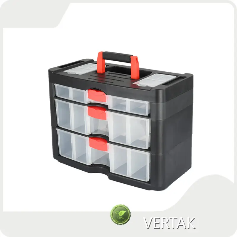 VERTAK Portable Tool Box Organizer Portable Tool Box Organizer Suppliers 1