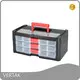 Cheap Tool Box Organizers Product Wholesale - VERTAK 1