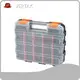Mechanic Tool Box Organizer by VERTAK 1