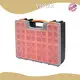 Best Tool Box Organizer by VERTAK 1