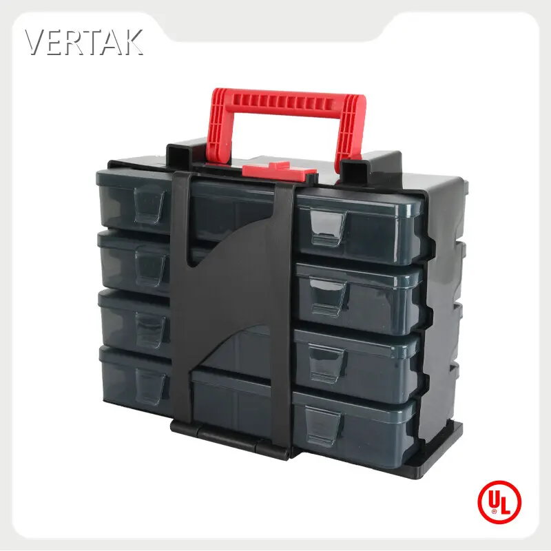 VERTAK Tool Chest Drawer Organizer Tool Chest Drawer Organizer Suppliers 1