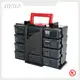 VERTAK Tool Chest Drawer Organizer Tool Chest Drawer Organizer Suppliers 1
