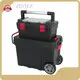 Best Stackable Tool Box System Tool Box Wholesale - VERTAK 1