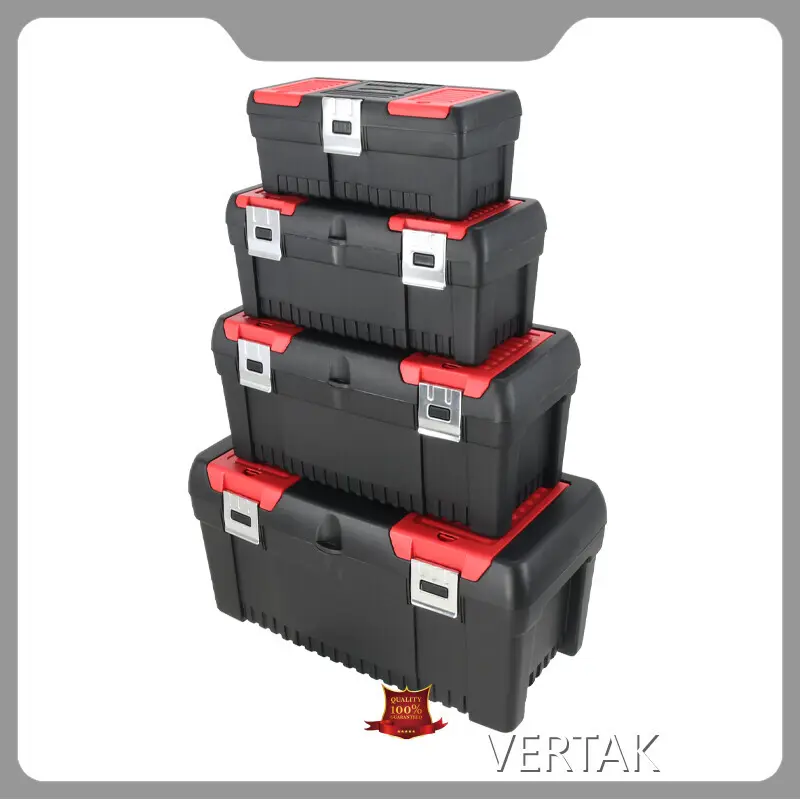 Product Best Tool Storage Manufacturers 1