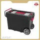 Stackable Tool Storage Tool Box Wholesale - VERTAK 1