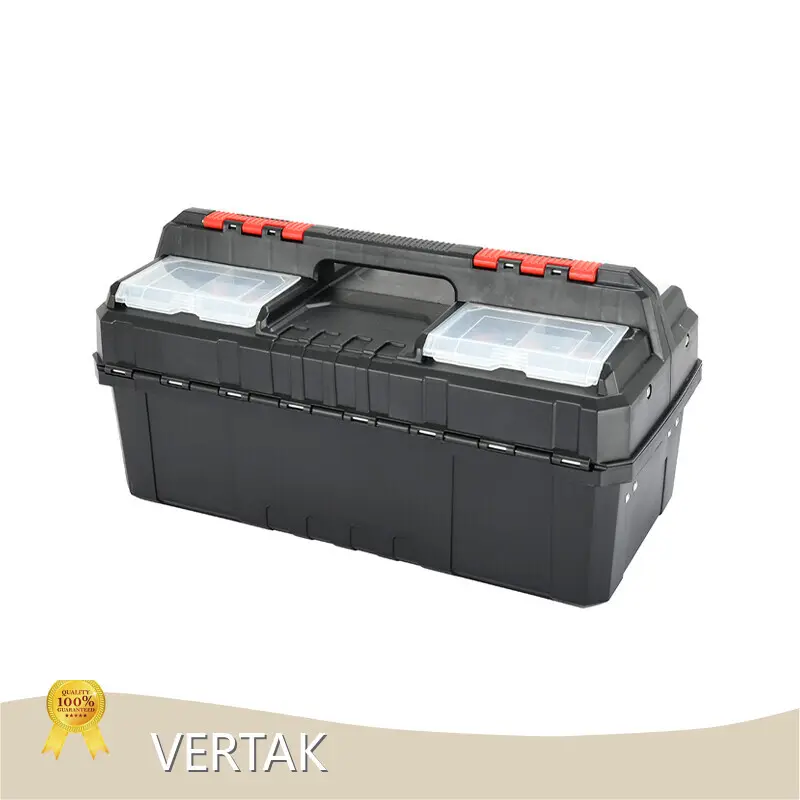 Best Tool Storage Tool Box Wholesale - VERTAK 1
