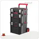 VERTAK Best Stacking Tool Boxes Best Stacking Tool Boxes Supply 1