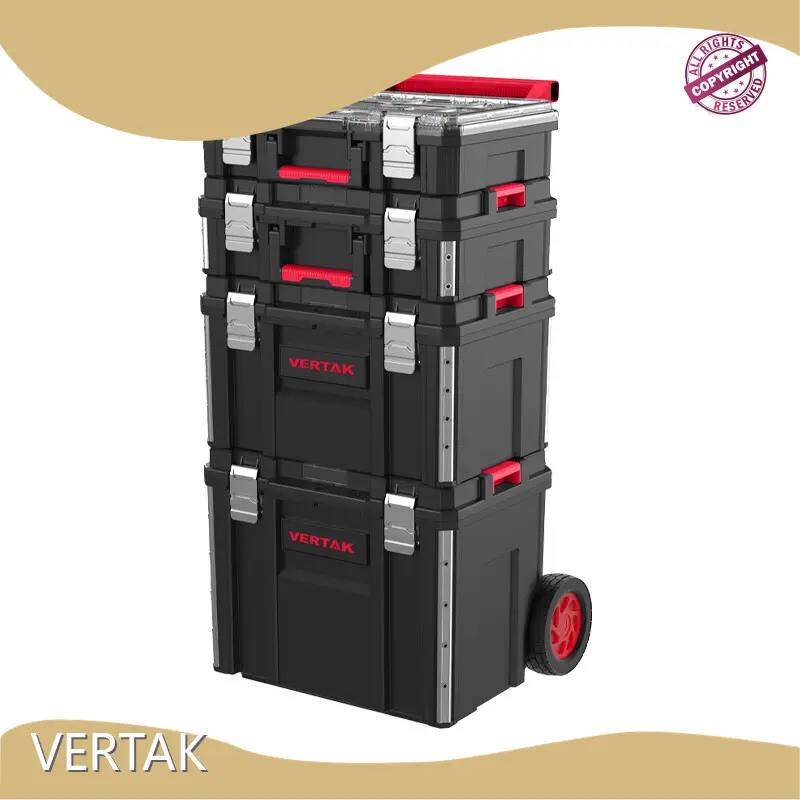 Stackable Tool Box Stackable Toolboxes Supply 1