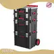 Stackable Tool Box Stackable Toolboxes Supply 1