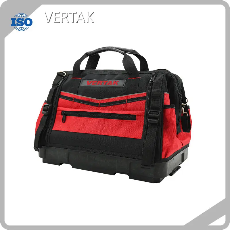 Stackable Tool Boxes with Wheels Tool Box Wholesale - VERTAK 1