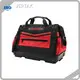 Stackable Tool Boxes with Wheels Tool Box Wholesale - VERTAK 1