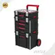 Stackable Tool Box Stackable Tool Boxes on Wheels Company 1