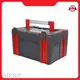 Stackable Tool Boxes on Wheels Product Wholesale - VERTAK 1