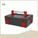 Tool Box Stackable Rolling Toolbox Factory 1