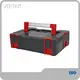VERTAK Stacking Rolling Toolbox Company 1