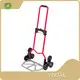 Hand Trolley Manufacturer Hand Truck Wholesale - VERTAK 1