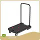 VERTAK Platform Hand Cart Platform Hand Cart Factory 1