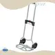 Hand Trolley Heavy Duty Hand Trolley Company 1