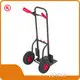 VERTAK Foldable Hand Trolley Factory 1