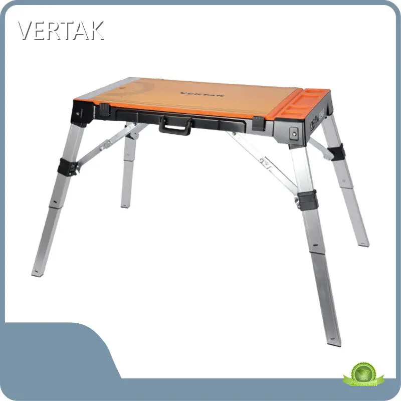 Heavy Duty Work Bench Work Bench Wholesale - VERTAK 1