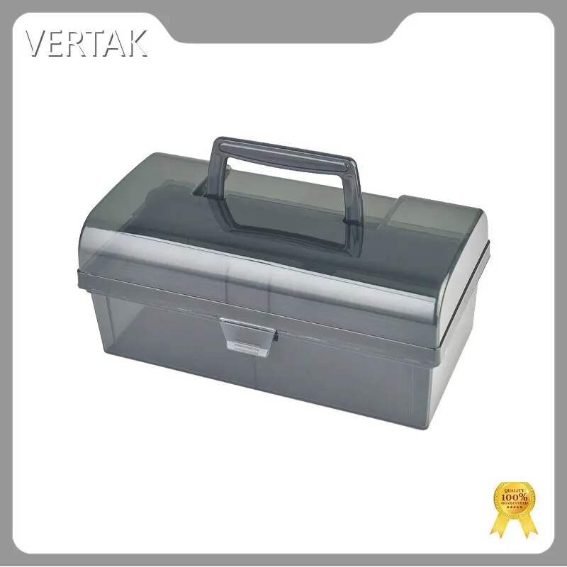 Latest Best Portable Tool Box Organizer Company 1