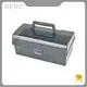 Latest Best Portable Tool Box Organizer Company 1