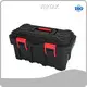 Truck Tool Storage Tool Box Wholesale - VERTAK 1