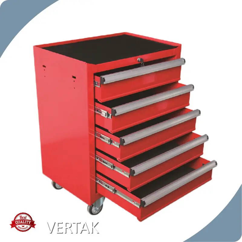 Custom Tool Cart Product Wholesale - VERTAK 1