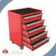 Custom Tool Cart Product Wholesale - VERTAK 1