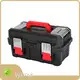 VERTAK Stackable Tool Storage Boxes Stackable Tool Storage Boxes Factory 1