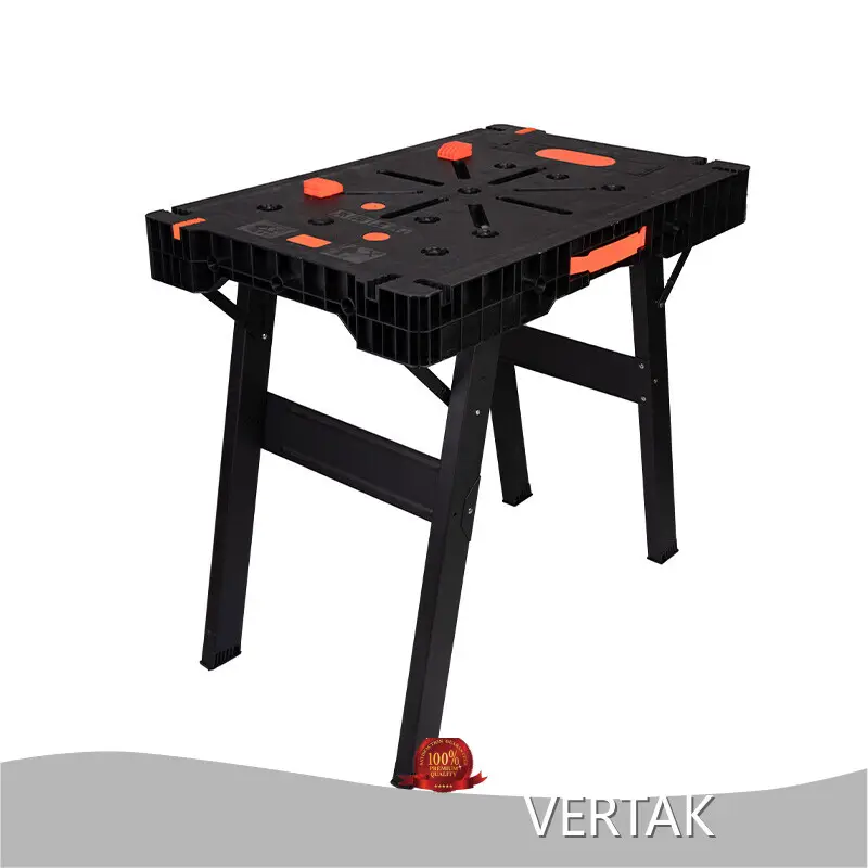 Heavy Duty Work Bench Work Bench Wholesale - VERTAK-1 1