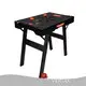Heavy Duty Work Bench Work Bench Wholesale - VERTAK-1 1