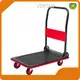 Foldable Platform Cart Platform Hand Truck Wholesale - VERTAK 1