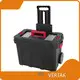 VERTAK Stackable Tool Boxes with Drawers Suppliers 1