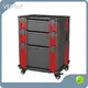 Best Stackable Tool Boxes by VERTAK 1
