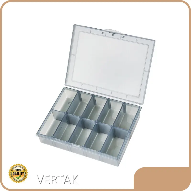 Tool Box Tool Chest Drawer Organizer Factory 1