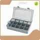 VERTAK Tool Box Organizer Tool Box Organizer Supply 1