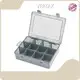 VERTAK Portable Tool Box Organizer Portable Tool Box Organizer Suppliers-1 1