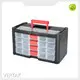Mechanic Tool Box Organizer Tool Box Organizer Wholesale - VERTAK-1 1