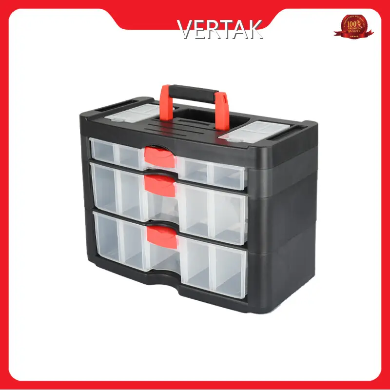 Tool Chest Drawer Organizer Tool Box Wholesale - VERTAK-1 1