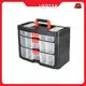 Tool Chest Drawer Organizer Tool Box Wholesale - VERTAK-1 1