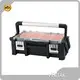 VERTAK Tool Box Organizer Factory 1