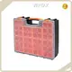Wholesale Best Tool Box Organizer Company 1